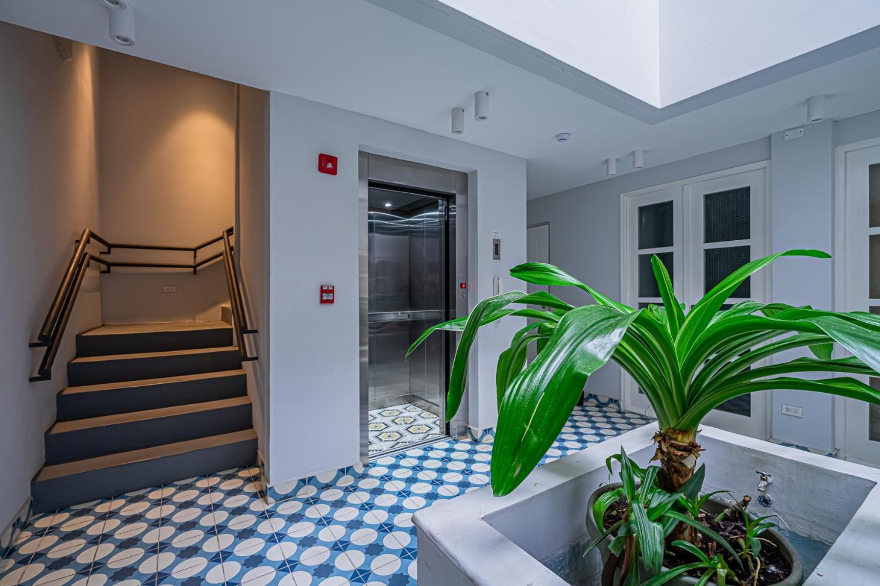 Casa Love By Wynwood House Cidade do Panamá Exterior foto